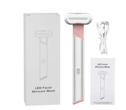 EyeLift Massager™