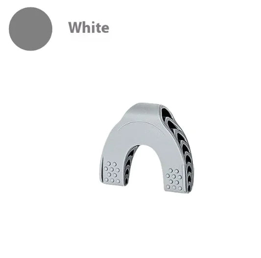 JawSculpt™
