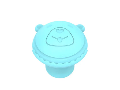 Facial Slimming Device™
