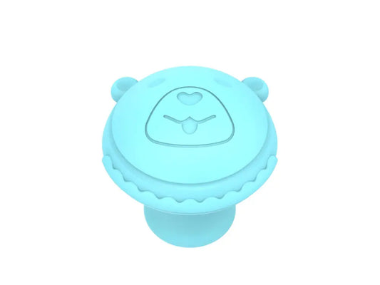 Facial Slimming Device™
