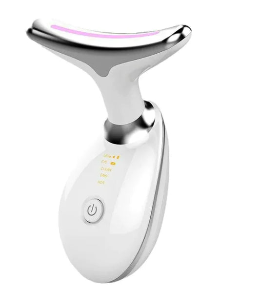 LiftSculpt Massager™