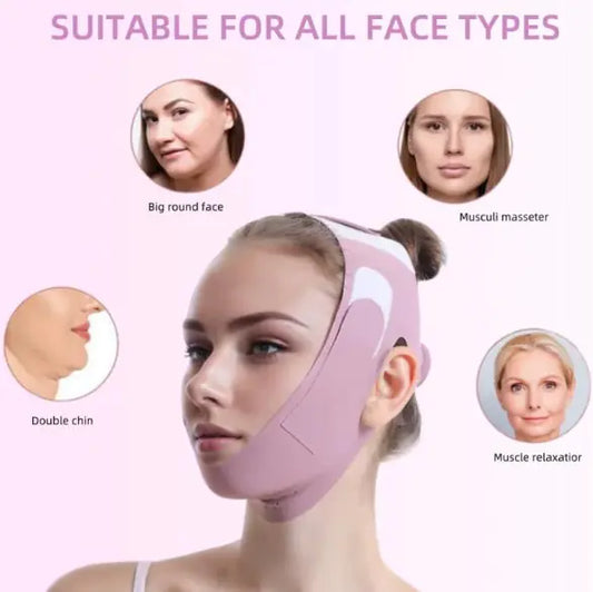 V Face Lifting Mask™