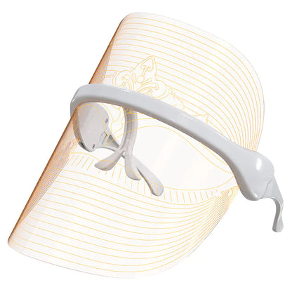 Photon Rejuvenator™
