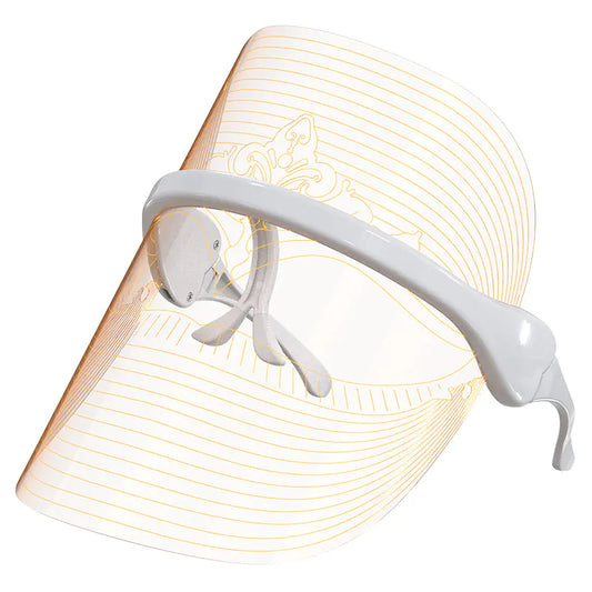 Photon Rejuvenator™