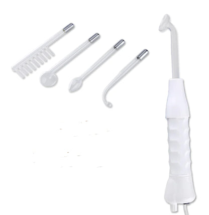 SkinWave Pro™