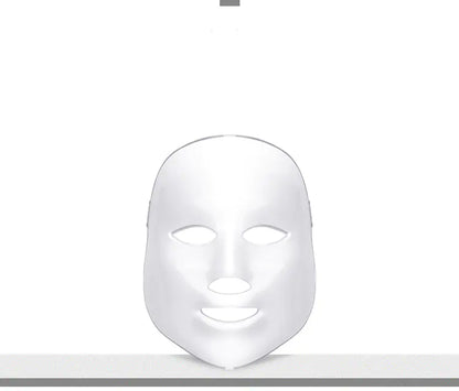 LED Facial Mask™