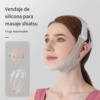 Face Strap™