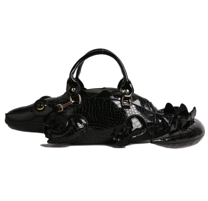 Creative Shape Handbag™