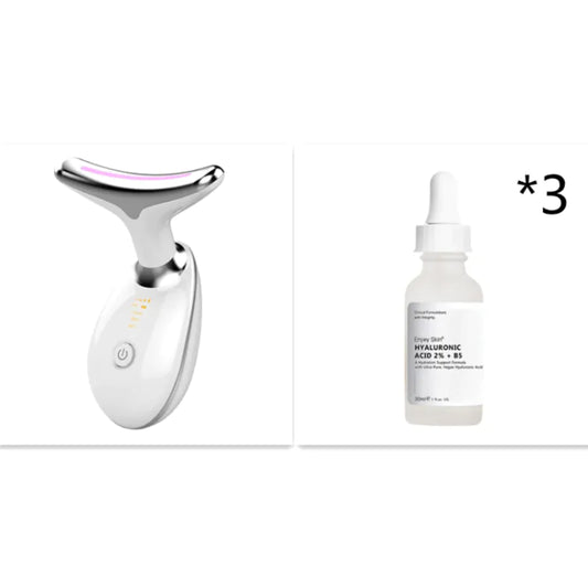 LiftEase Duo™