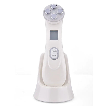 RF GlowPro™
