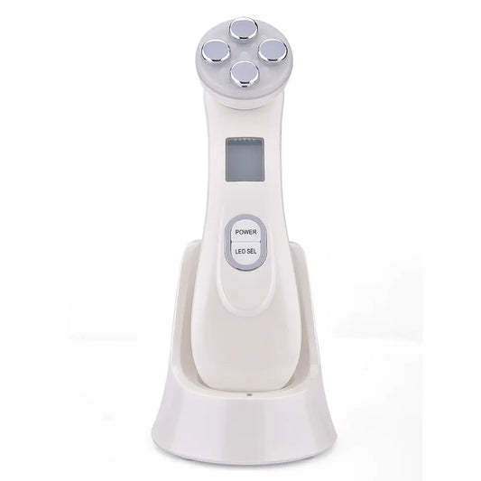RF GlowPro™