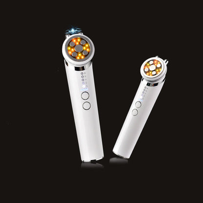 FirmLift RF™