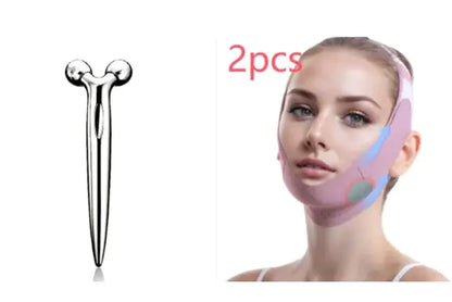 V Face Lifting Mask™