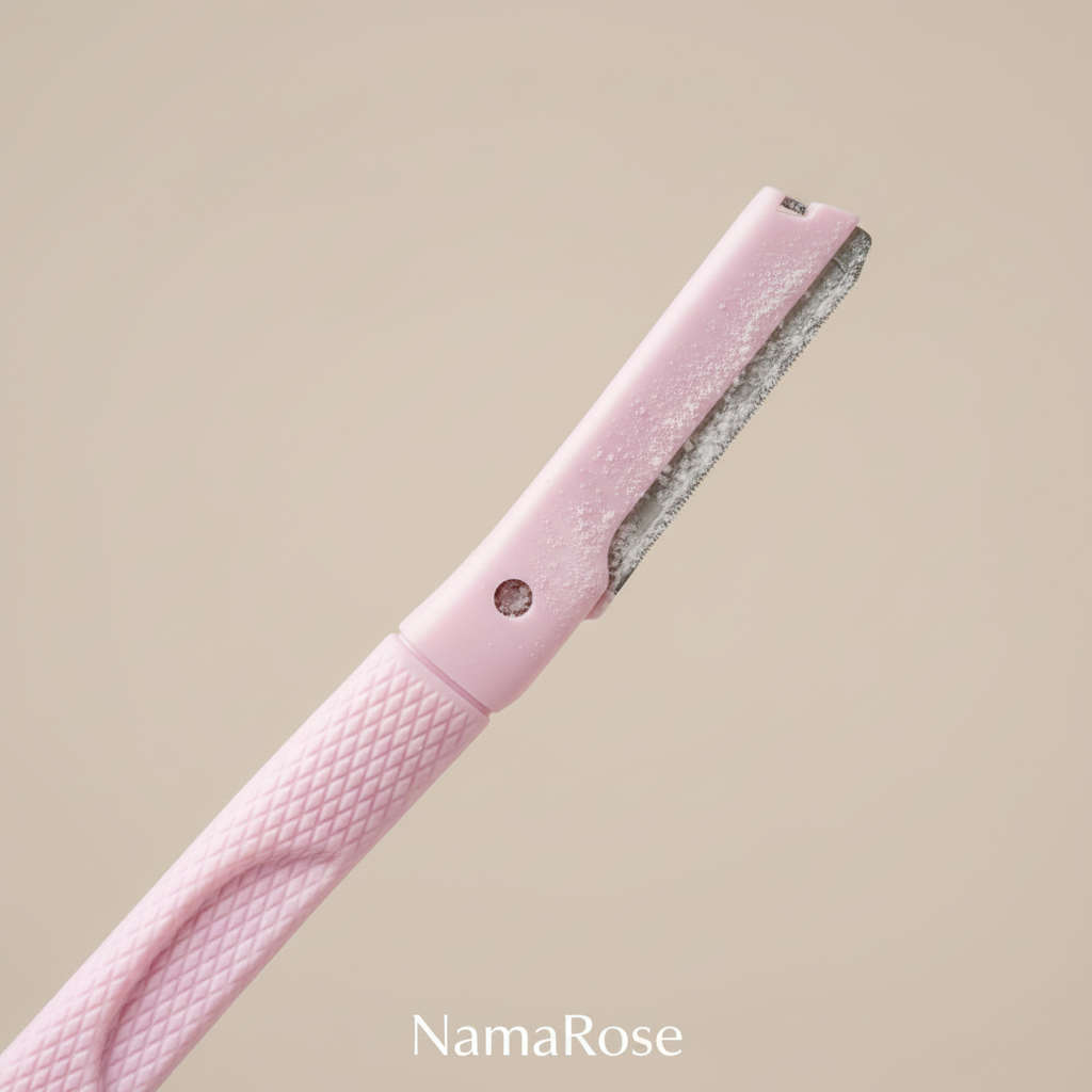 HairAware™ Facial Spray