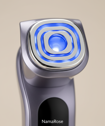 LumiRenew™ 5-in-1 LED Skin Rejuvenator