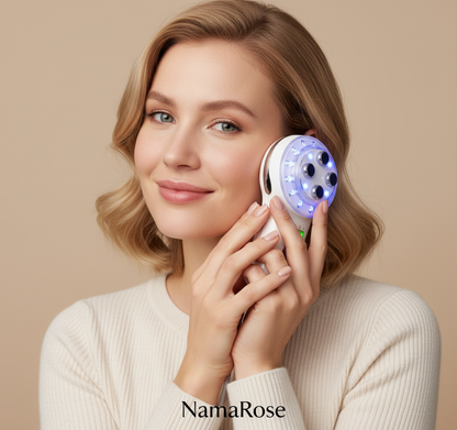 RadiLift™ RF Beauty Device