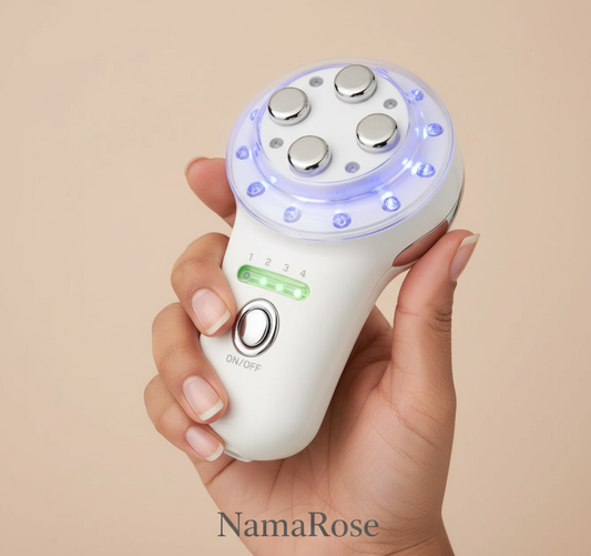 RadiLift™ RF Beauty Device