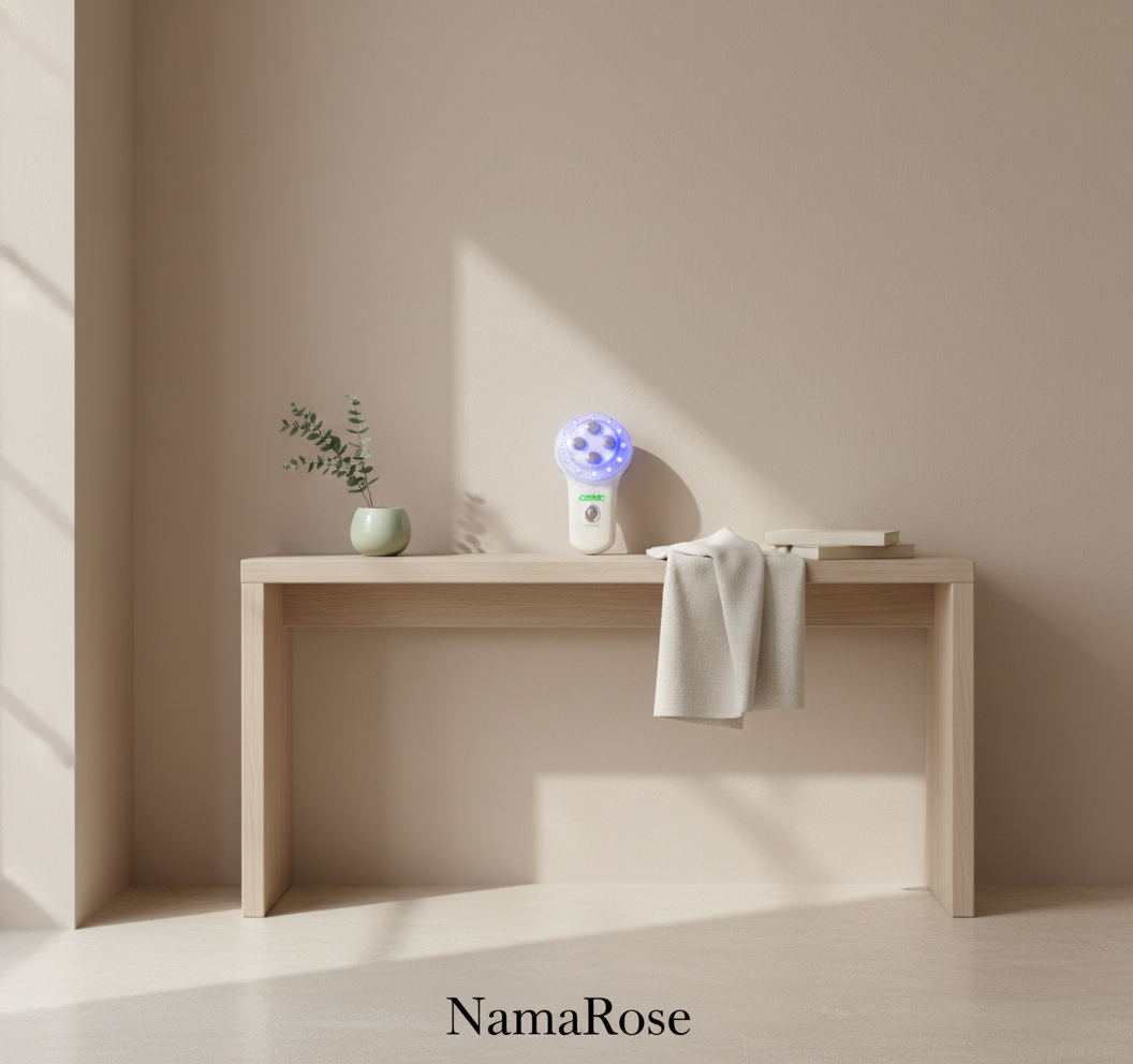 RadiLift™ RF Beauty Device