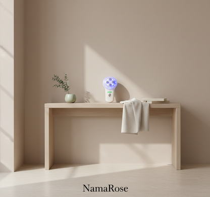 RadiLift™ RF Beauty Device