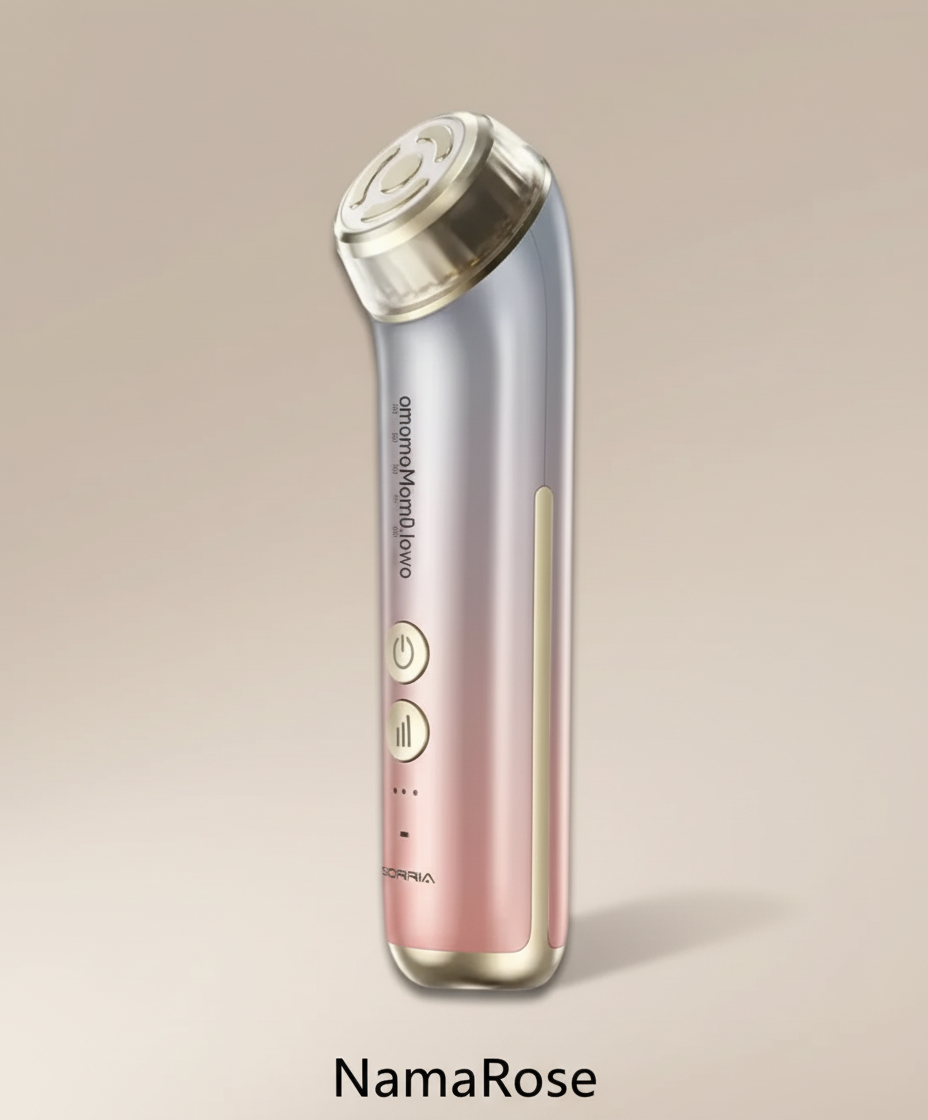 LumiTone™ RF Beauty Device