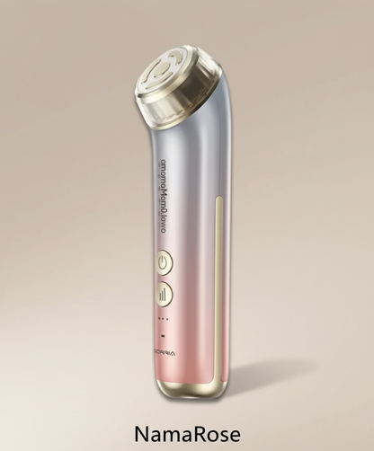 LumiTone™ RF Beauty Device