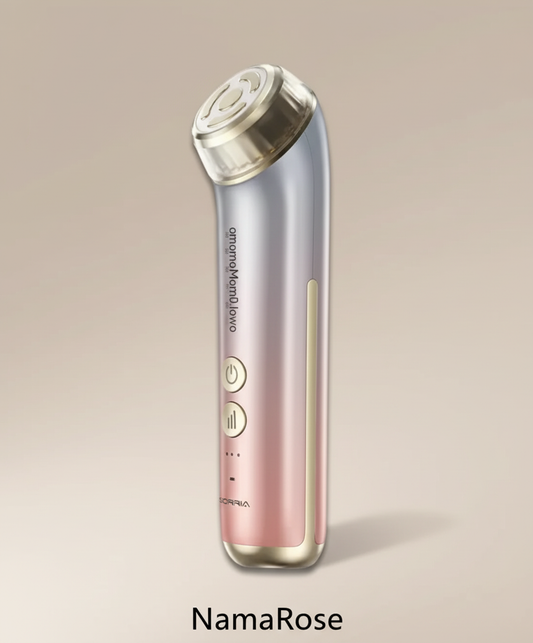 LumiTone™ RF Beauty Device