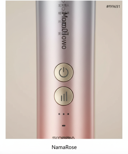 LumiTone™ RF Beauty Device