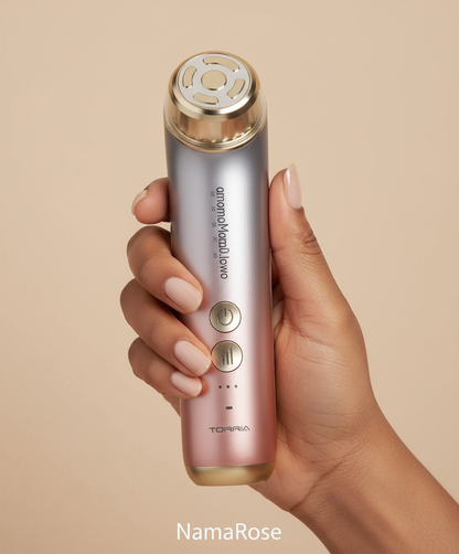 LumiTone™ RF Beauty Device