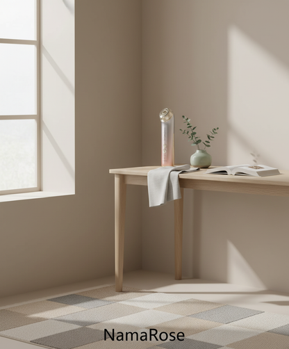 LumiTone™ RF Beauty Device