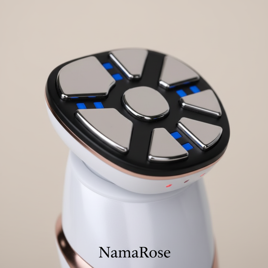 Radiéa™ RF Photon Device