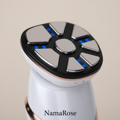 Radiéa™ RF Photon Device