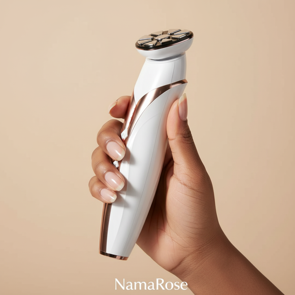 Radiéa™ RF Photon Device