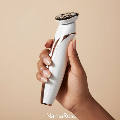 Radiéa™ RF Photon Device