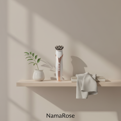 Radiéa™ RF Photon Device