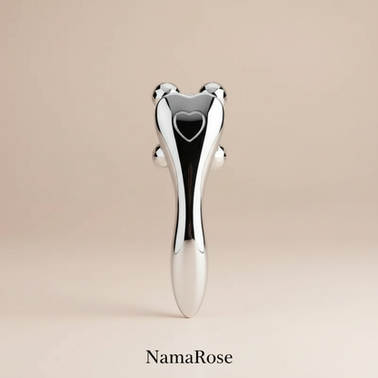 V-Type 4D Roller Massager™