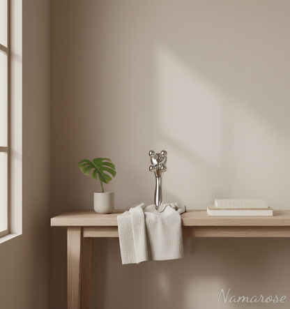 V-Type 4D Roller Massager™