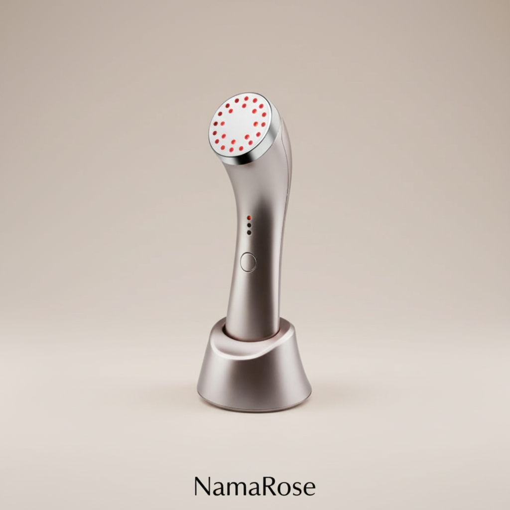 Red Light Photon Skin Rejuvenator™