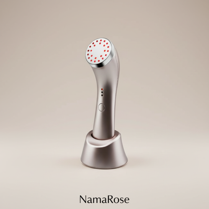 Red Light Photon Skin Rejuvenator™