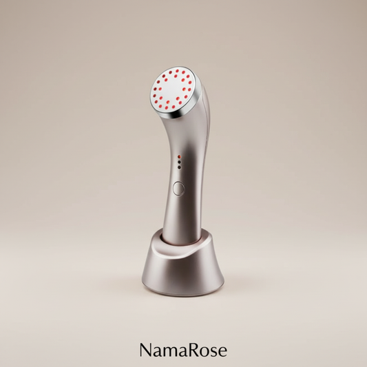 Red Light Photon Skin Rejuvenator™