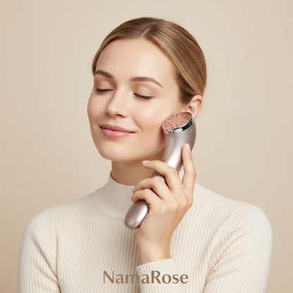 Red Light Photon Skin Rejuvenator™