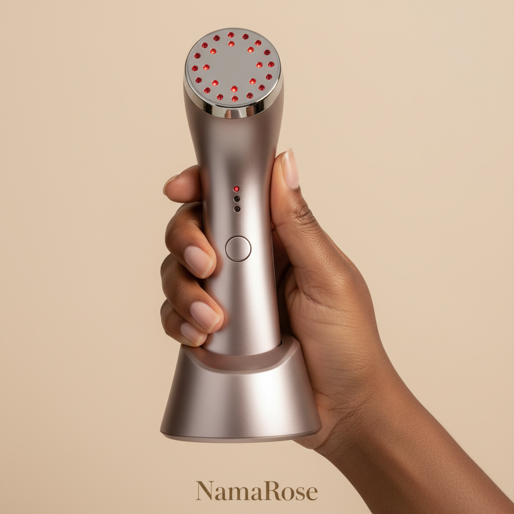 Red Light Photon Skin Rejuvenator™