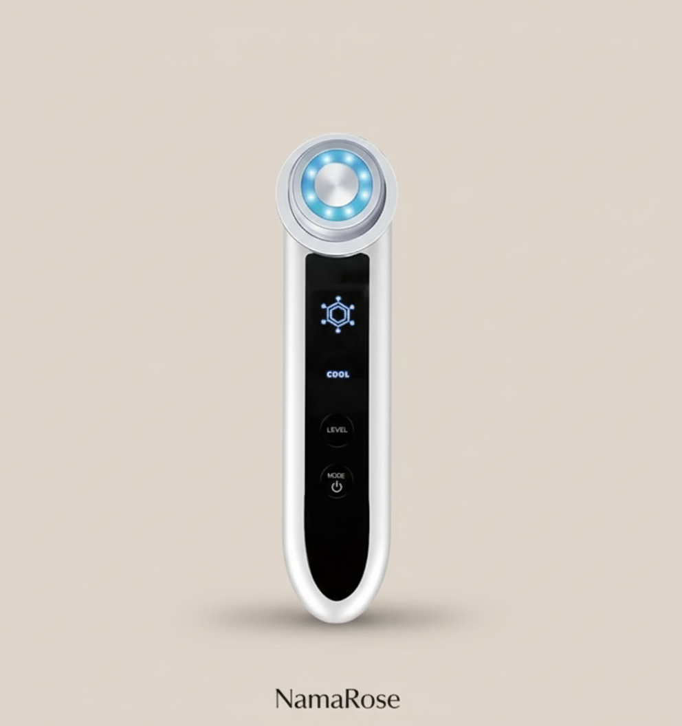 RF Skin Tighten & Lift Roller™