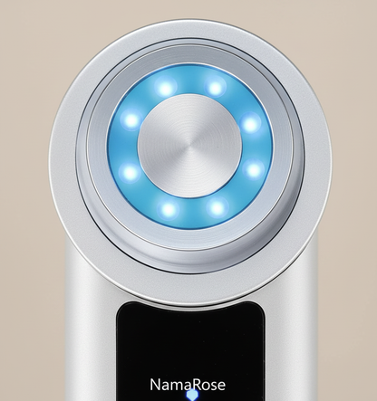 RF Skin Tighten & Lift Roller™