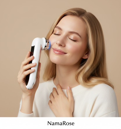 RF Skin Tighten & Lift Roller™