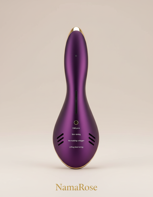 Facial Massage Beauty Instrument™