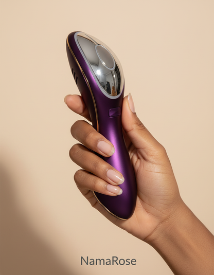 Facial Massage Beauty Instrument™