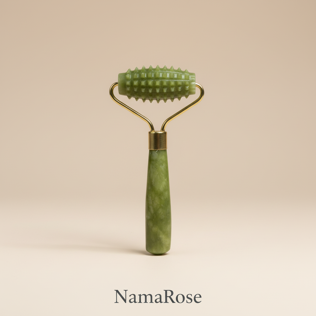 JadeGlow Roller™