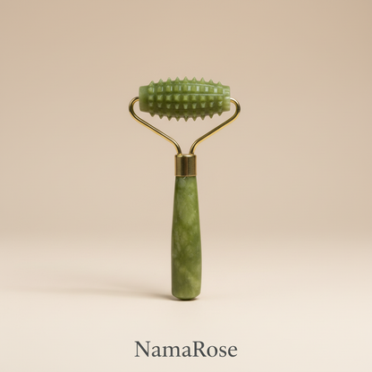 JadeGlow Roller™