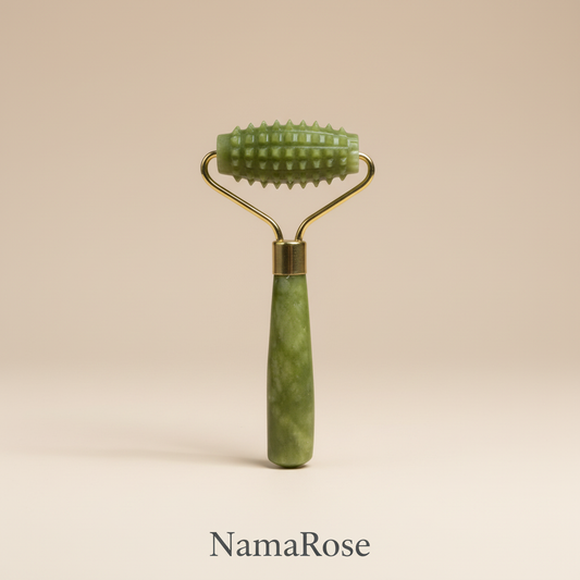 JadeGlow Roller™