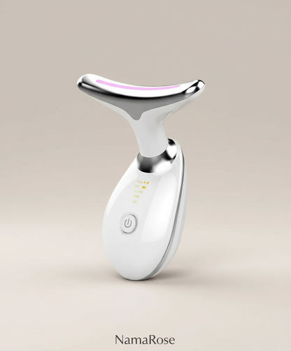 LiftSculpt Massager™